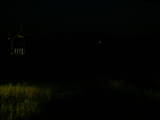 03 : 28