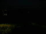 03 : 32