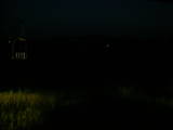 03 : 36