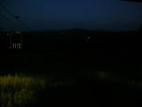 03 : 48