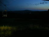 22 : 12