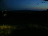 22 : 16