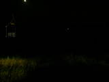 23 : 00
