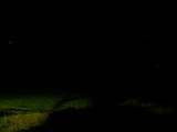02 : 00