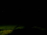 02 : 24