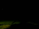 03 : 12
