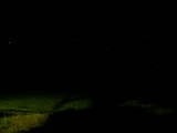 03 : 24