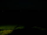 04 : 48