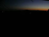 21 : 12