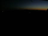21 : 16