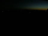 21 : 20