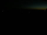 21 : 24