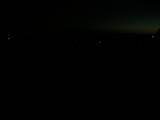 21 : 28