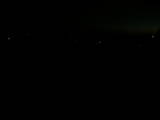 21 : 32