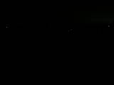 21 : 36