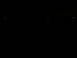 21 : 40
