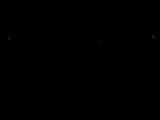 21 : 44