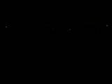 21 : 48