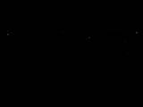21 : 56