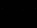 22 : 04