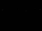 22 : 12