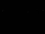 22 : 16