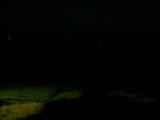 04 : 48