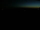 21 : 16