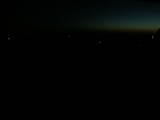 21 : 20