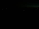 21 : 28