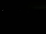 21 : 32