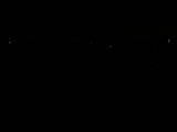 21 : 40