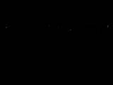 21 : 48