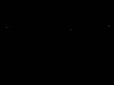 21 : 52