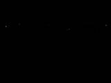 21 : 56