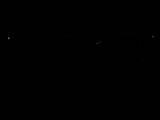 22 : 08