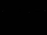 22 : 12