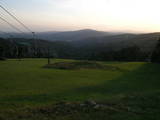 19 : 40