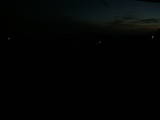 21 : 12