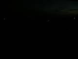 21 : 16