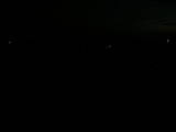 21 : 20