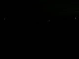 21 : 24