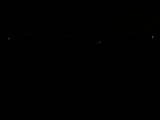 21 : 32