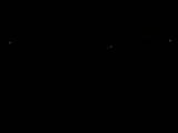 21 : 36