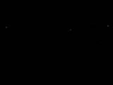 21 : 48