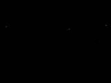 21 : 52