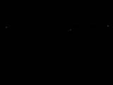 21 : 56