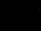 22 : 00