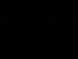 22 : 08