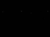 22 : 12